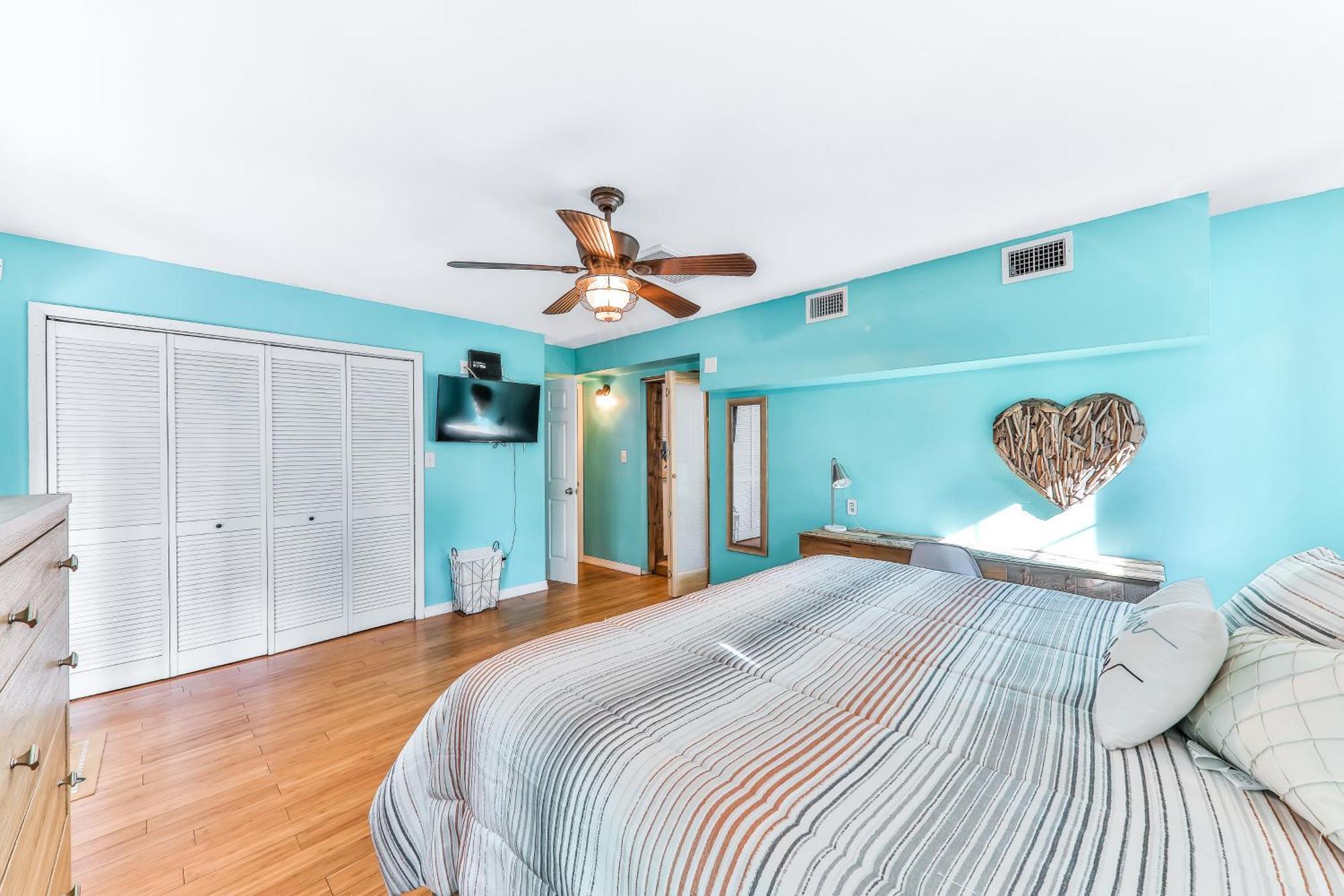 Outdoor Oasis Villa St. Augustine Rom bilde